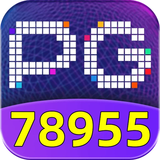 78955 Cassino Online