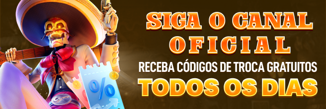 78955 Fundo de Resgate de Perdas Semanais